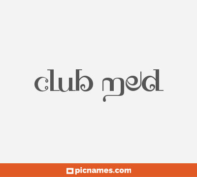 Club Med